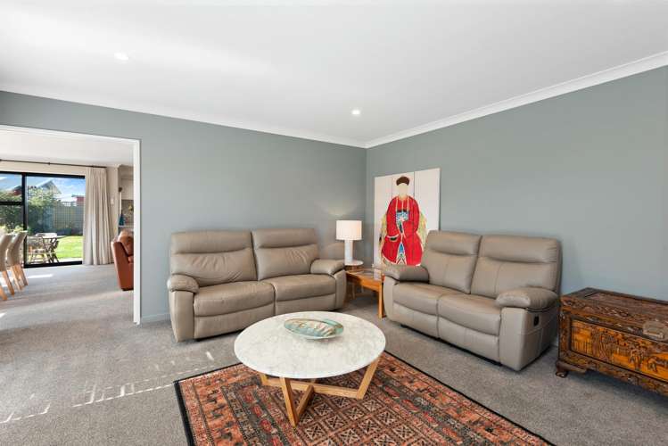 13 Walter Place Kirwee_9