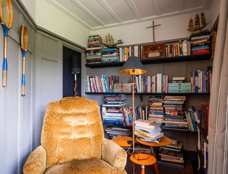 3341 Waiare Road Kaeo_18