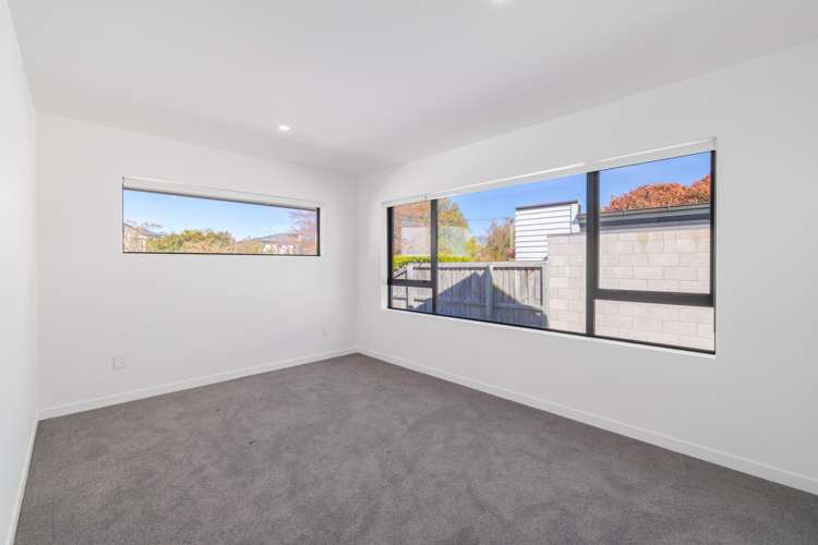 33 Church Lane Merivale_10