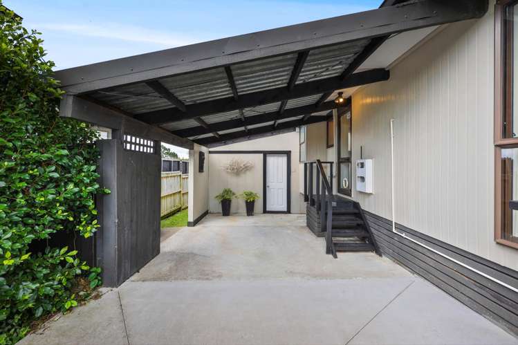 2/34 Tupaki Place Pakuranga Heights_18