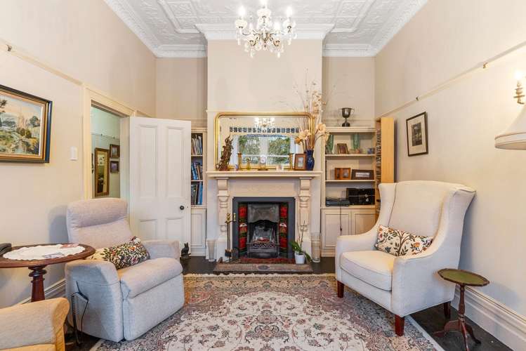 30 King Edward Street Mount Eden_9