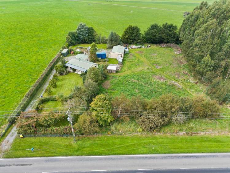 178 Geraldine - Arundel Road Rangitata_30