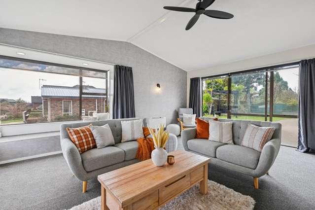 9 Gillam Crescent Springfield_1