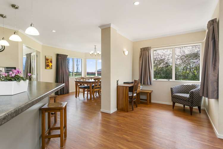 4/102 Herbert Street Kihikihi_5