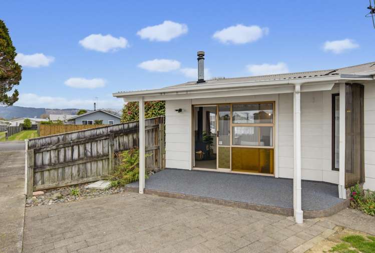 19 Rimu Street Levin_24