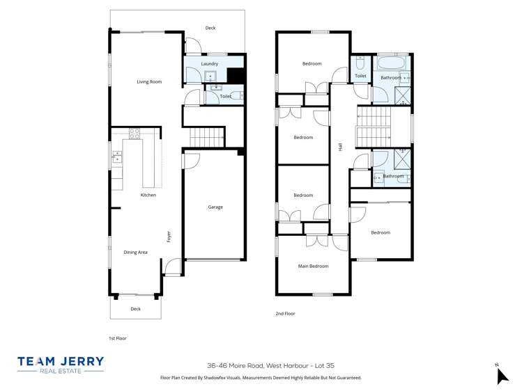 36-46 Moire Road West Harbour_17