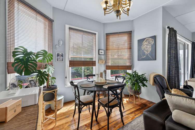 186a Rocking Horse Road Southshore_3