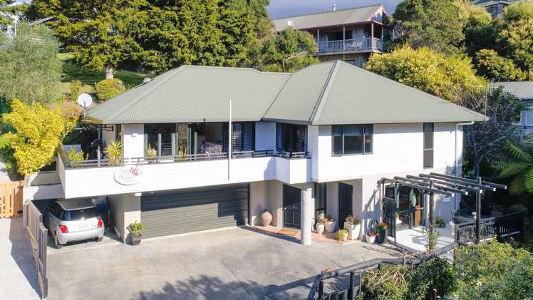 38a Kings Road Paihia_14