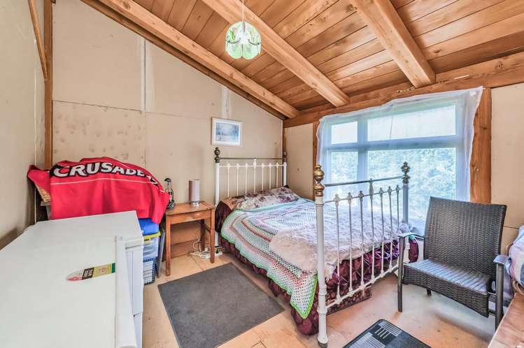 55-57 Station Road Coalgate_11