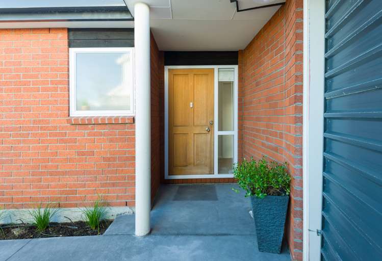 2/86 Willryan Avenue New Brighton_20