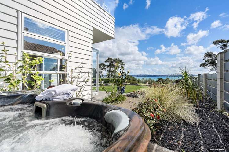 75 Pine Harbour Parade Beachlands_14