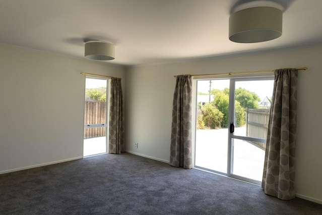 92B Cook Street 1074_4