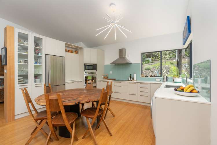 85 Abbey Caves Road Abbey Caves_6