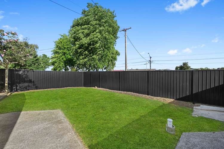 2 Montana Place Dinsdale_17