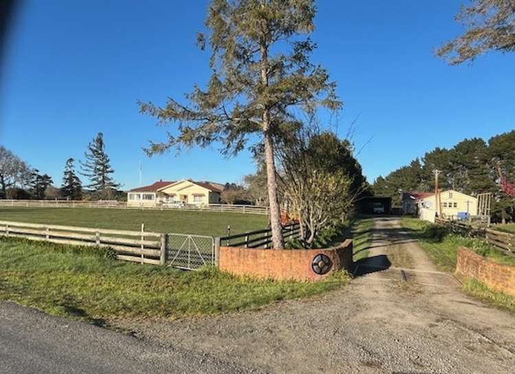 680 Cowper Road Dannevirke_1