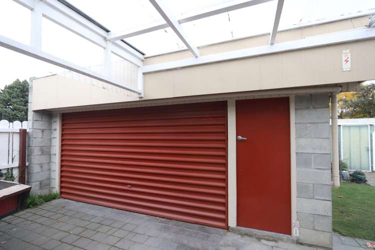 185 Middle Road Allenton_17