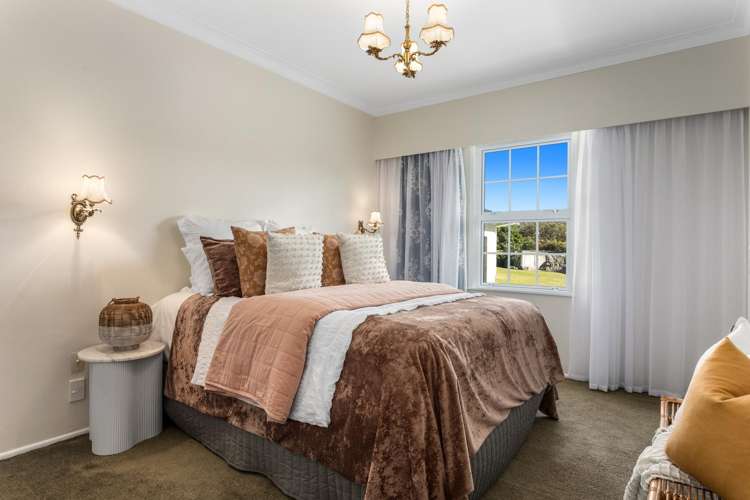 111 Otarawairere Road Ohope_14