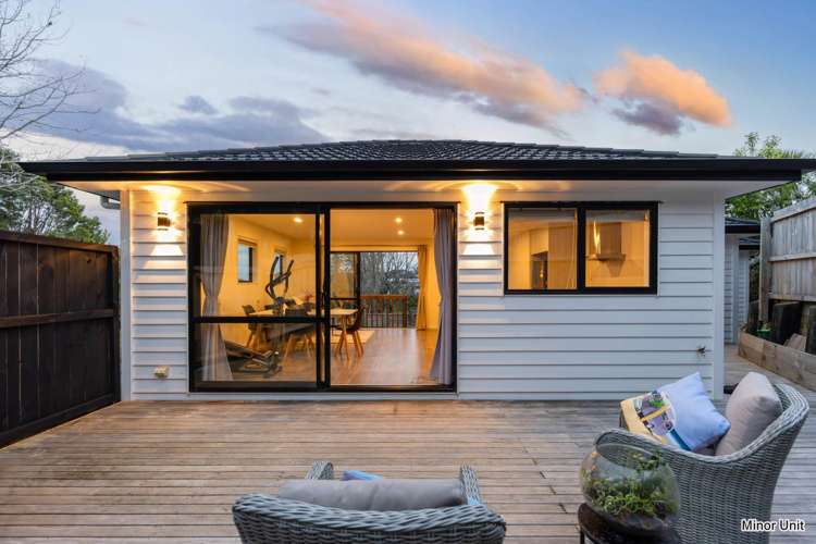 7 Jeanette Place Mairangi Bay_23