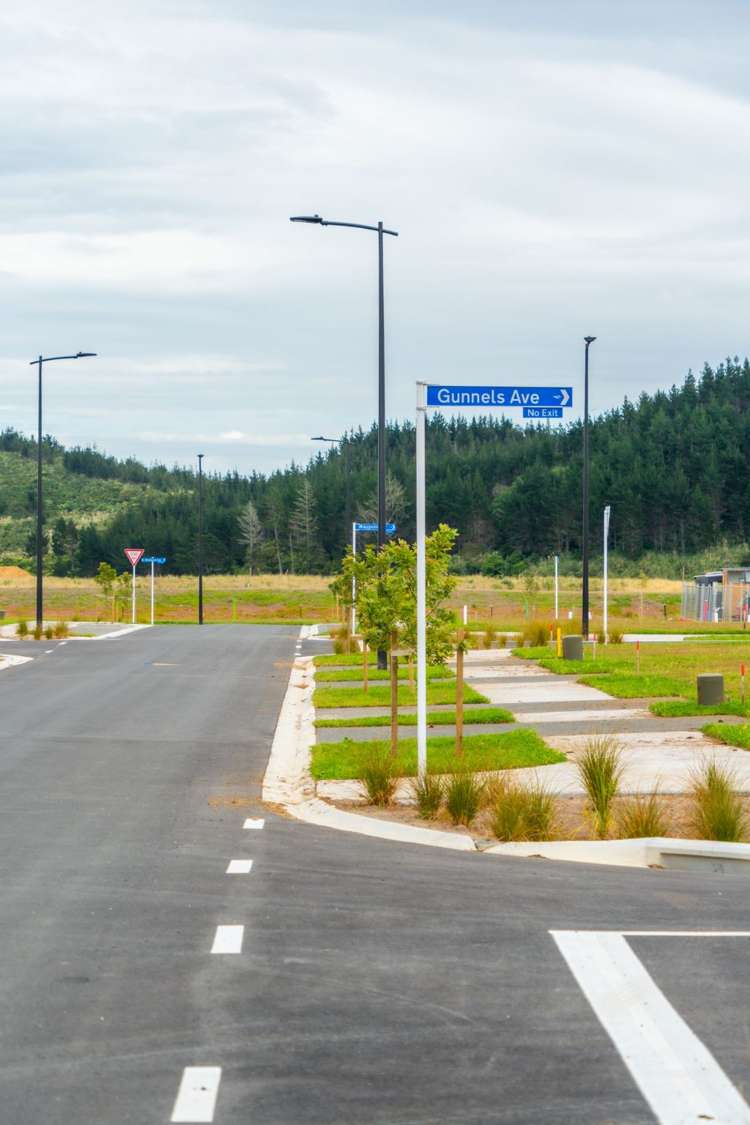Windward Ave Port Whangārei_11