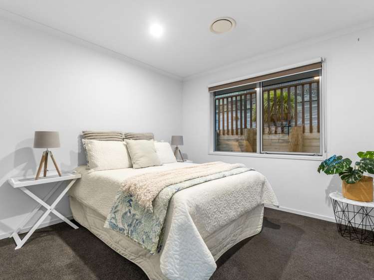 4 Te Aranui Drive Te Awamutu_19