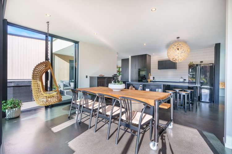 1 Mcrae Rise Wanaka_16
