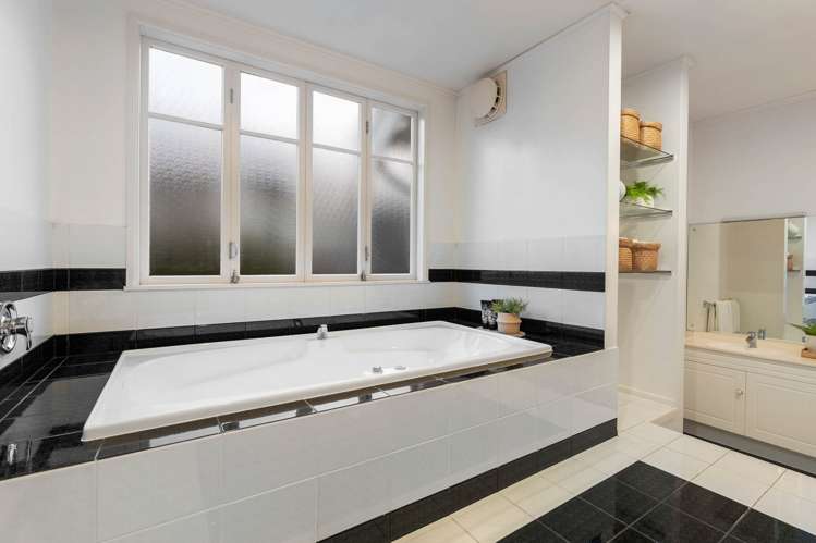 249 Campbell Road Greenlane_24