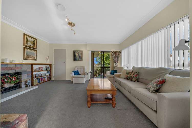 36 Greenmeadows Avenue Manurewa_6
