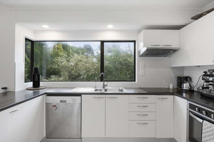 20a Union Road Howick_8