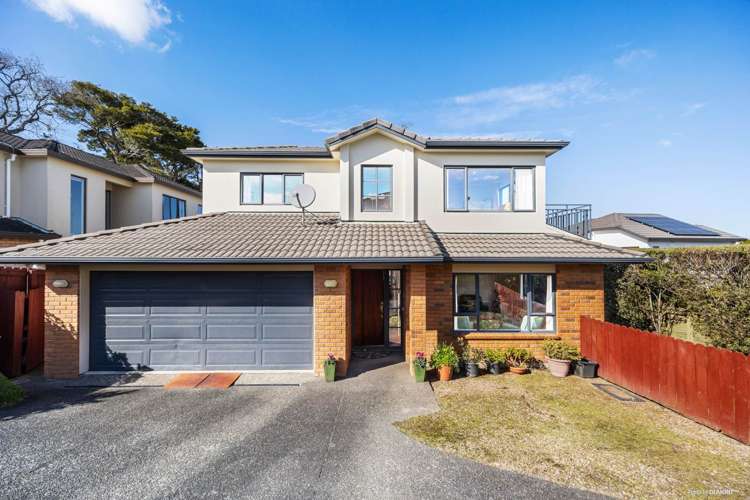 199a Hill Road Manurewa_15