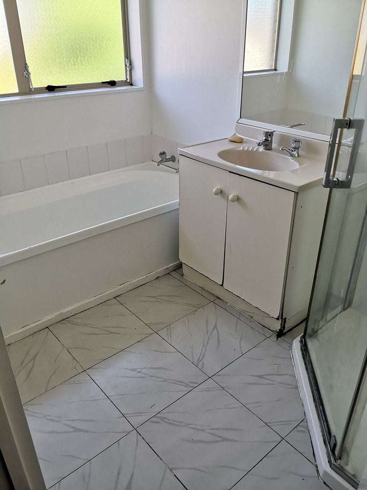 499 Weymouth Road Manurewa_13