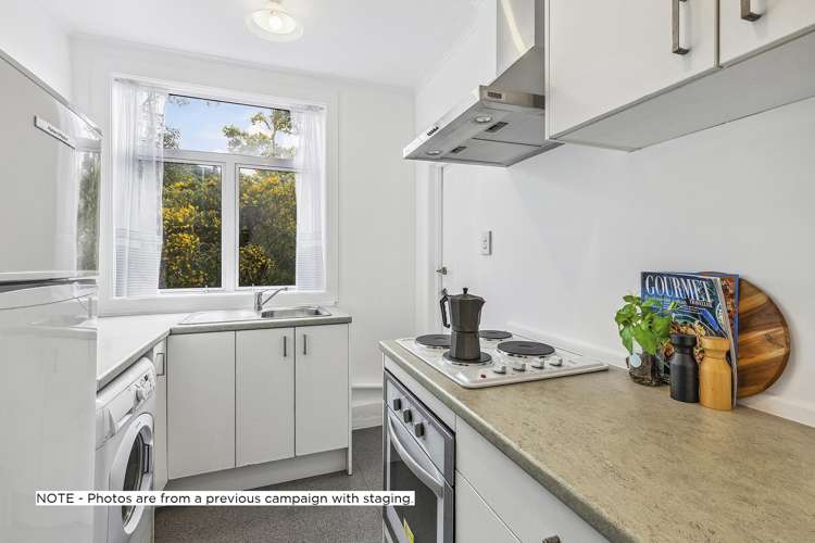 18 Blackbridge Road Wadestown_23