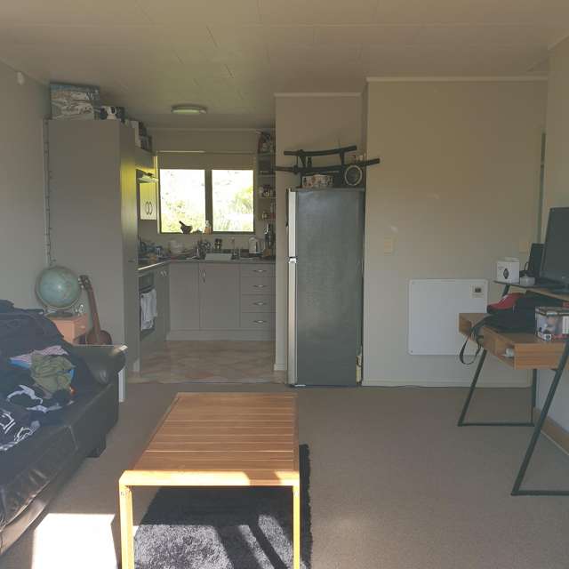 Address withheld Helensville_3