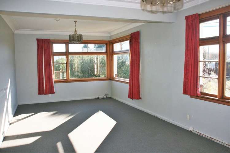 27 Wingatui Road Mosgiel_11