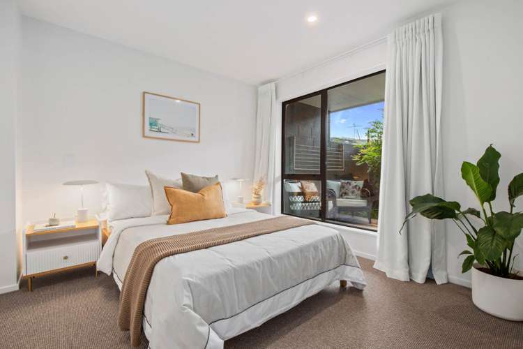 1 Mah Lane Hillsborough_5