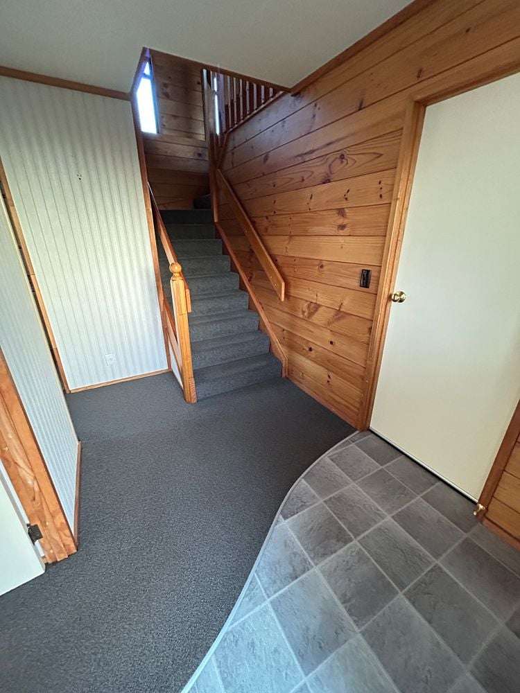 85A Forrester Drive Welcome Bay_5