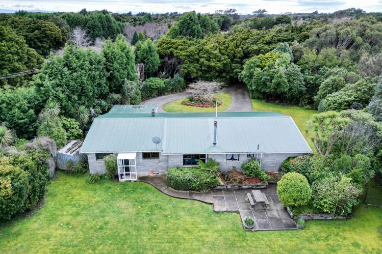 71 Matua Road Otatara_38