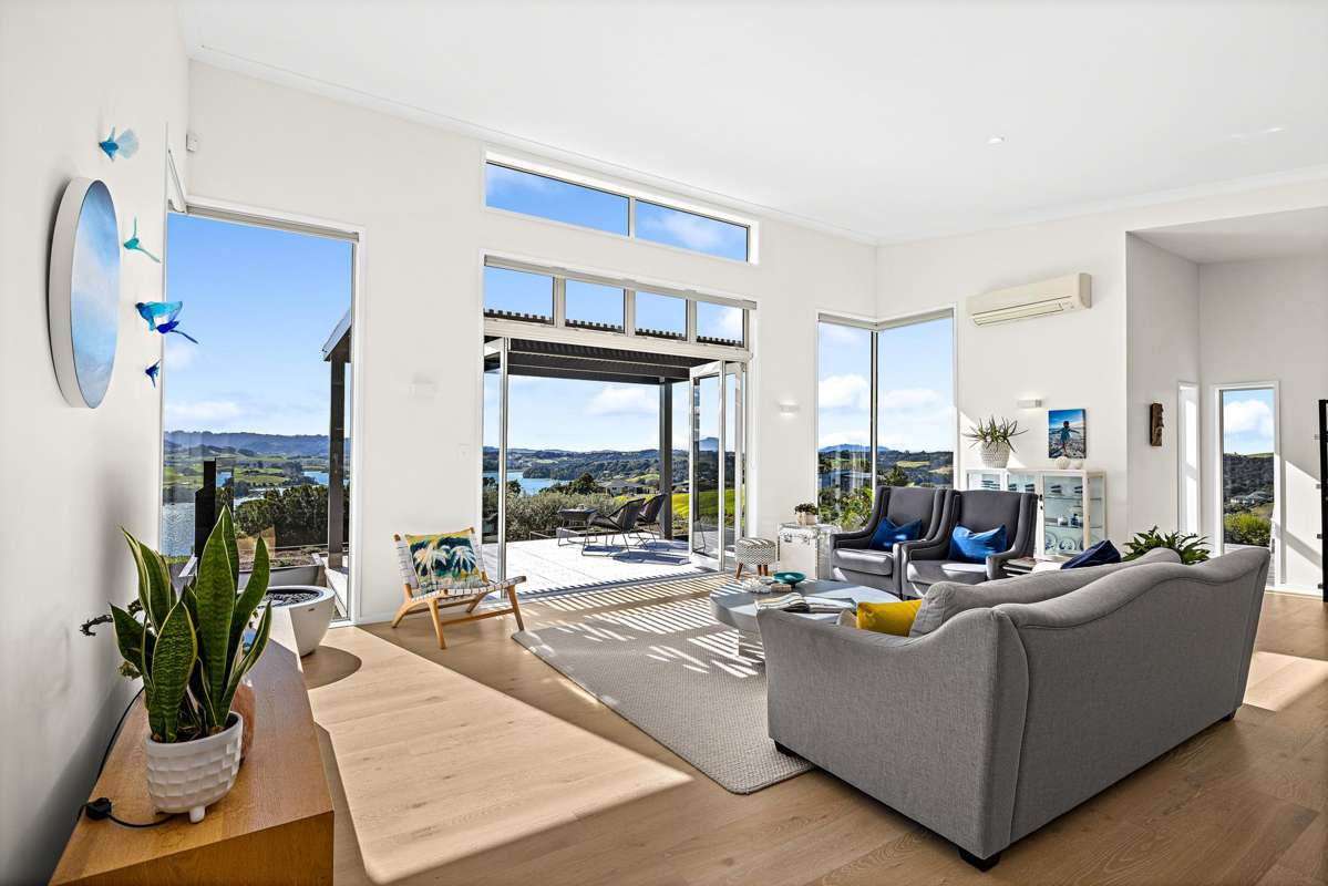 37 Brick Bay Drive_3