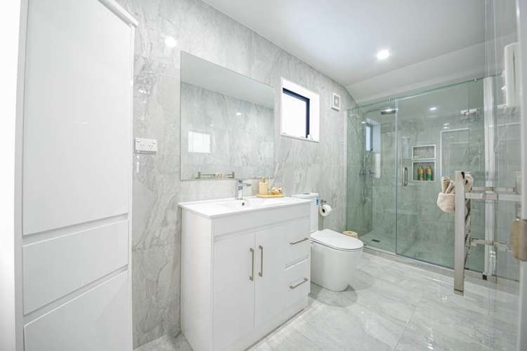 28d Alexander Avenue Papatoetoe_20