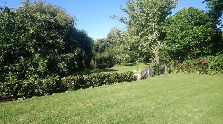 6 Dyke Road Karaka_7