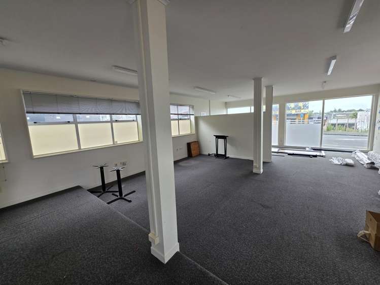 599 New North Road Morningside_1