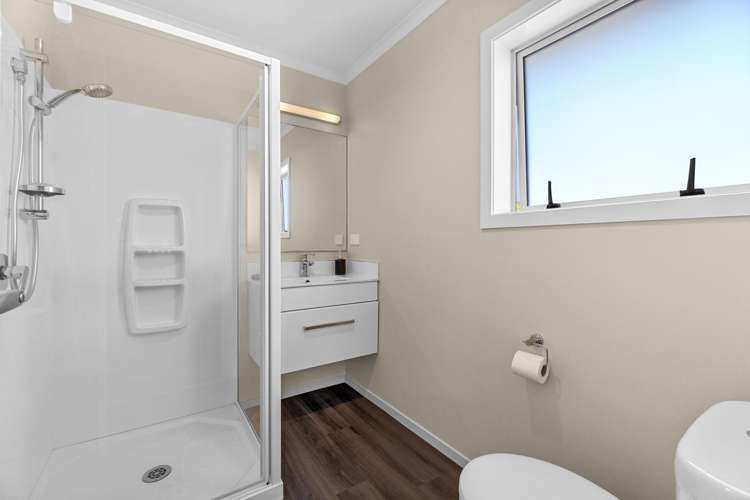 452B Thames Street Morrinsville_10