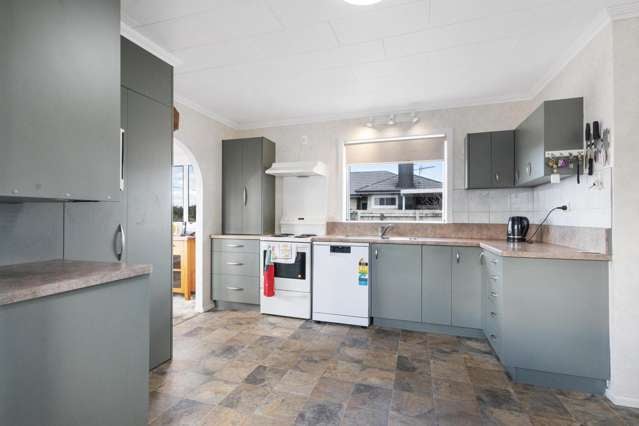 54 Neal Street Putaruru_2