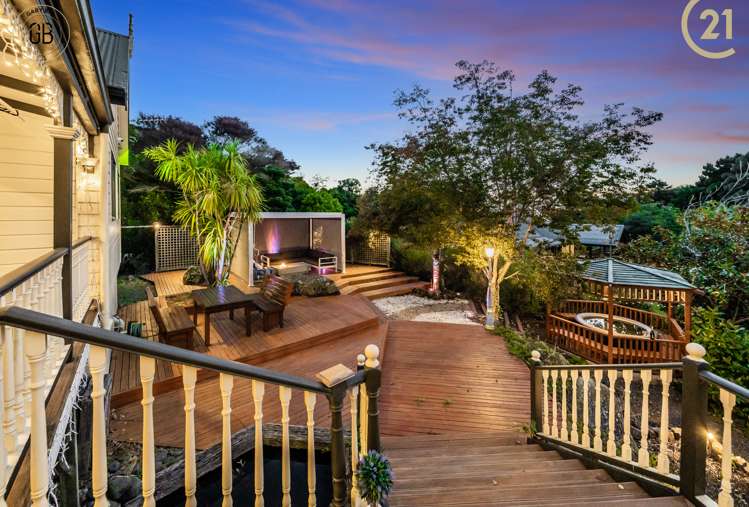 328 Macwhinney Drive Drury_16