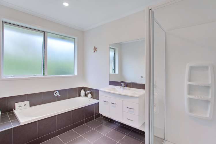 61b Access Road Kerikeri_15