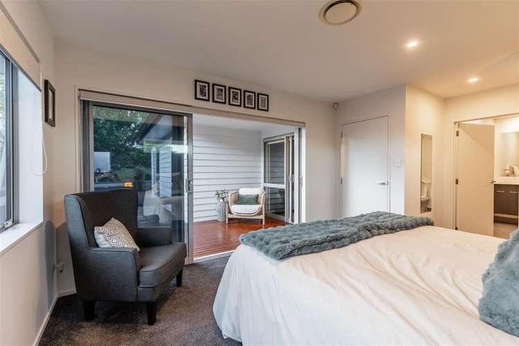 21 Alexandra Street Riverhead_20