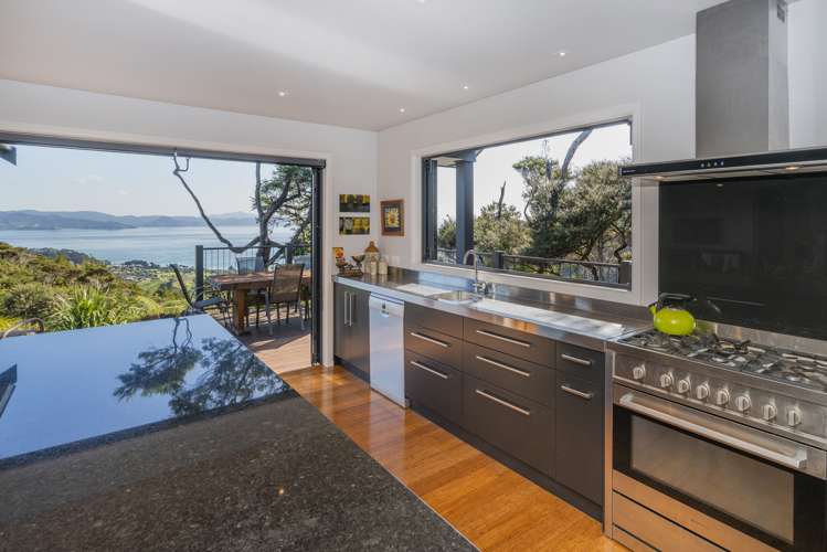 135 Kawhina Lane Kuaotunu_2