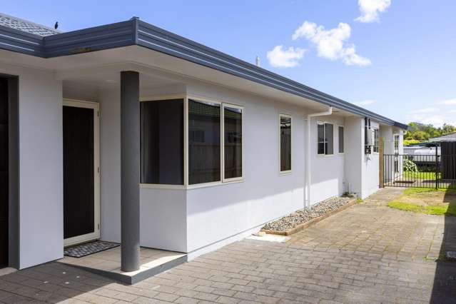 2/5 Whetu Place Nukuhau_2