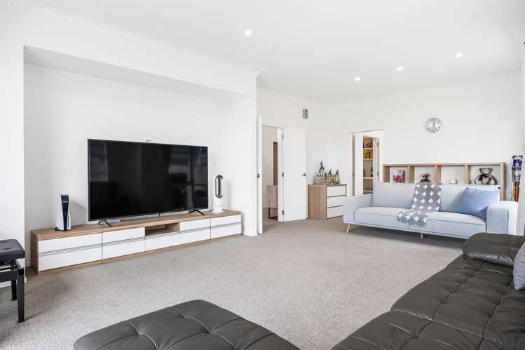 81 Colonial Drive Silverdale_6