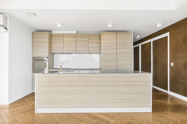 301/9 Hopetoun Street_5