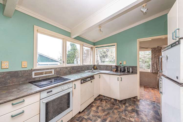 256 No 2 Line Okoia_8